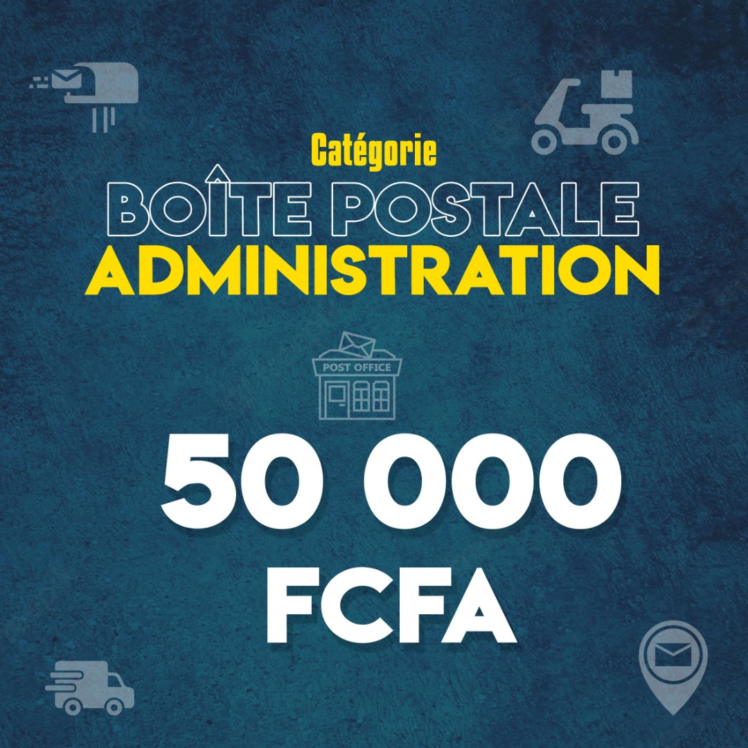 Free HTML5 Bootstrap Template by GetTemplates.co