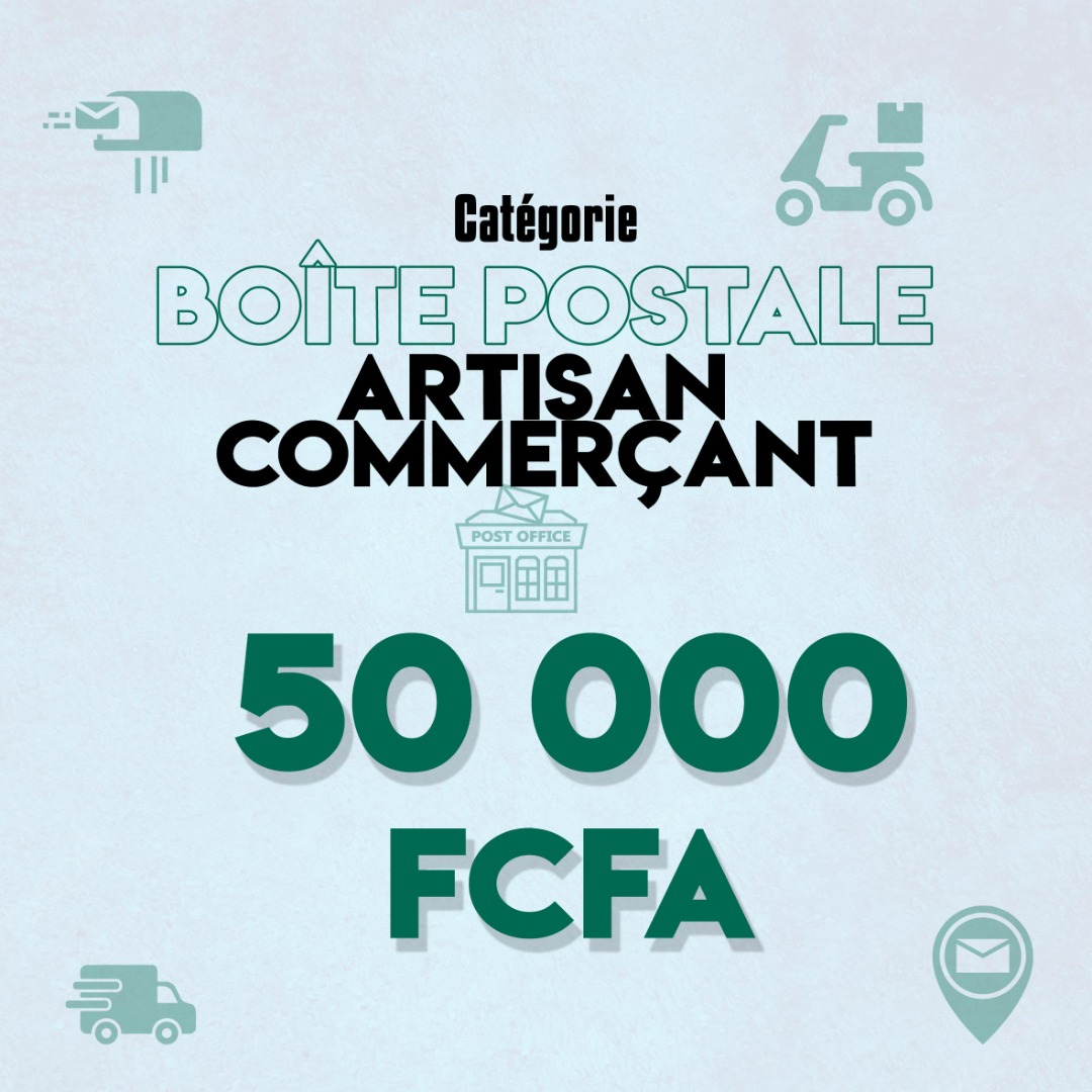 Free HTML5 Bootstrap Template by GetTemplates.co