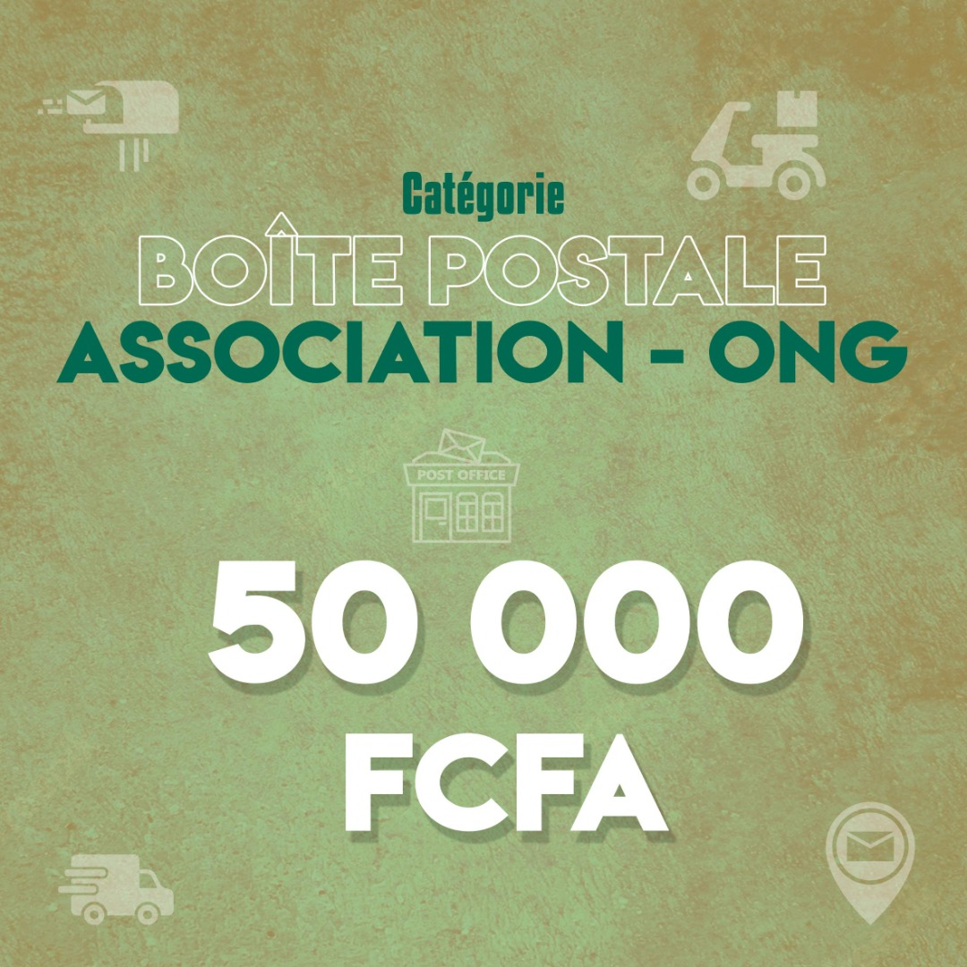 Free HTML5 Bootstrap Template by GetTemplates.co