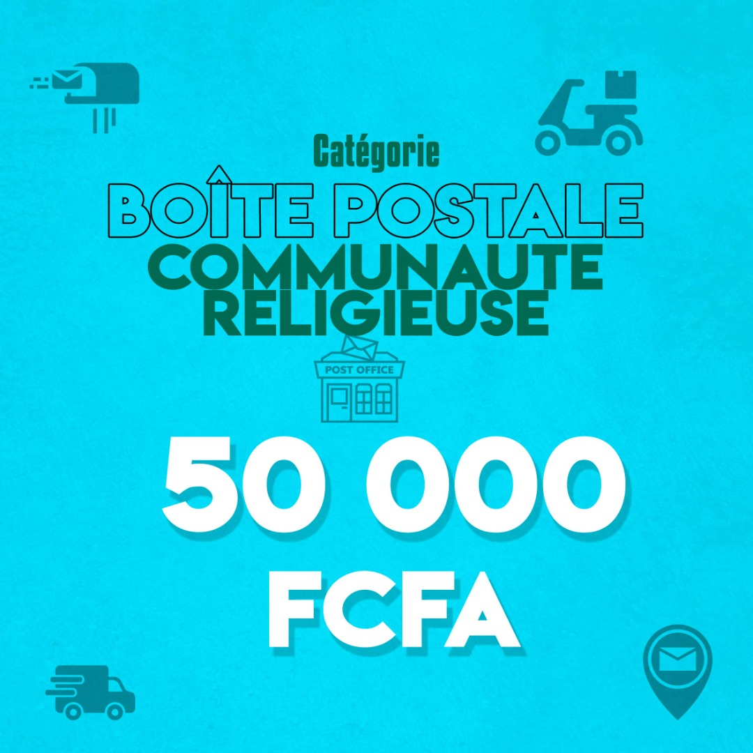 Free HTML5 Bootstrap Template by GetTemplates.co