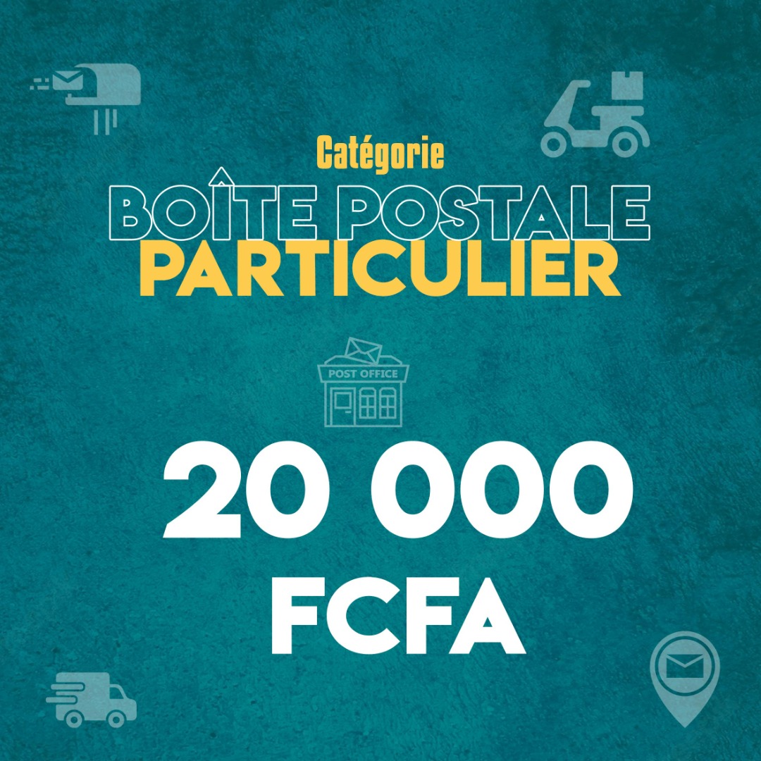 Free HTML5 Bootstrap Template by GetTemplates.co