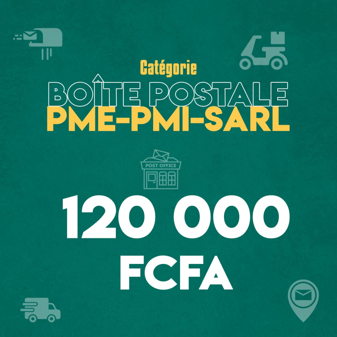 Free HTML5 Bootstrap Template by GetTemplates.co