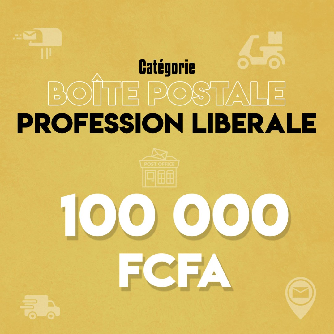 Free HTML5 Bootstrap Template by GetTemplates.co