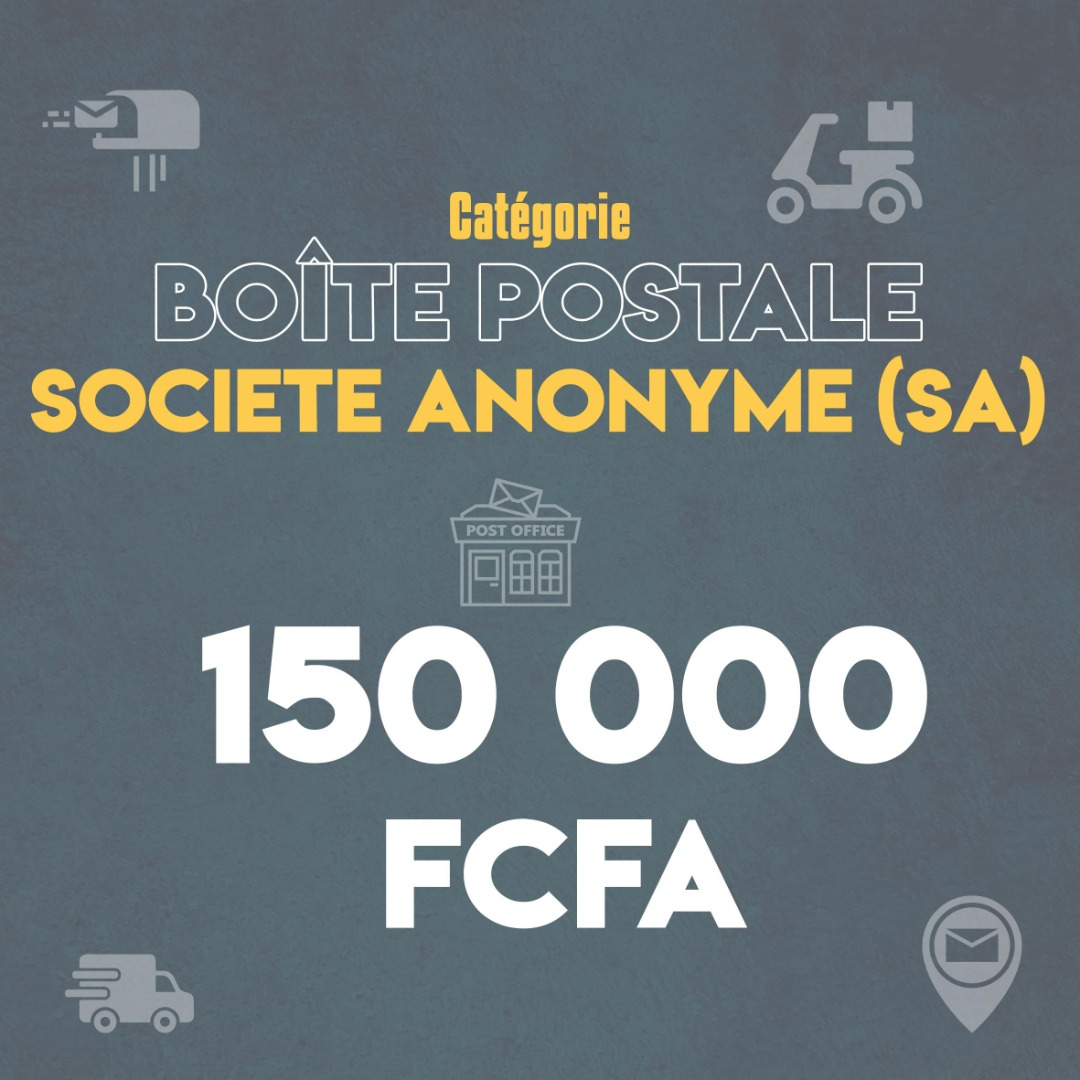 Free HTML5 Bootstrap Template by GetTemplates.co