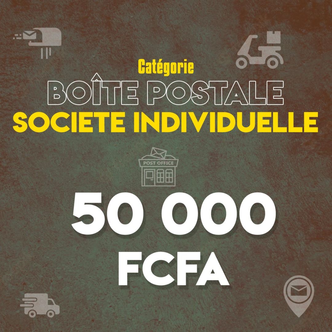 Free HTML5 Bootstrap Template by GetTemplates.co